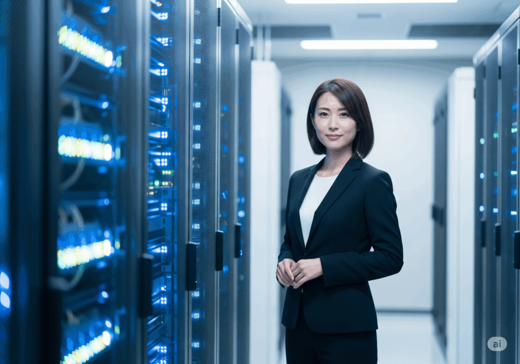 まとめ：エックスサーバーであなたのビジネスを加速させよう
