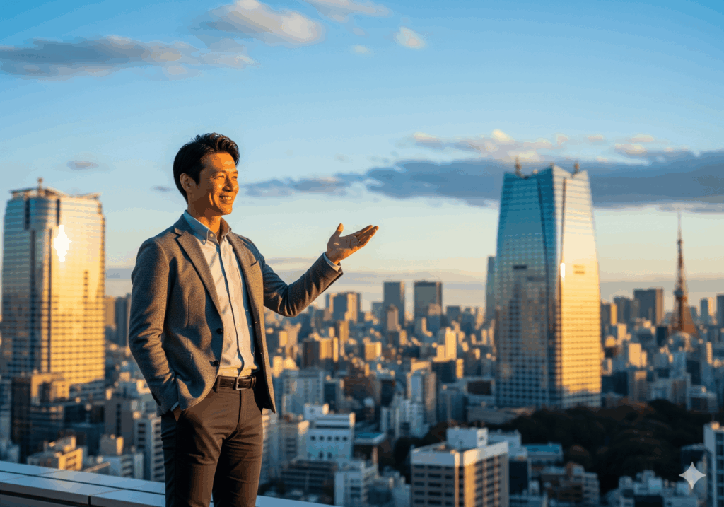 成功者が語る「脱・会社員マインド」のための実践的な思考法